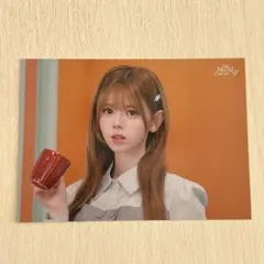 ゆずれもん様 リクエスト 4点 まとめ商品