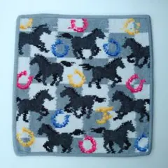 boss114様 リクエスト 3点 まとめ商品