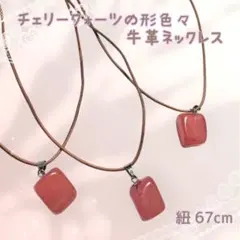 Item thumbnail for item 003738a7-3301-4a14-a571-3bb8a72dacb0