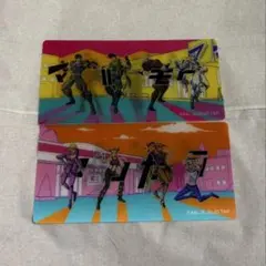 かごろー様 リクエスト 2点 まとめ商品