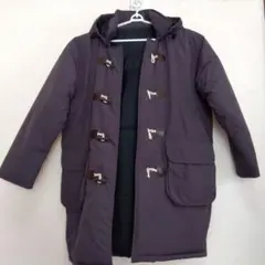 Item thumbnail for item 8748e1d0-14d2-48fb-a655-16cff3bb1808