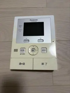 パナソニック SDメディアストレージ VW-PT2 【ケーブル+取扱説明書付き