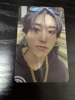 Item thumbnail for item ad6659ea-9e45-4578-b8ea-ac85774323b7