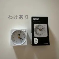 Item thumbnail for item 07710331-001b-4e86-8ecc-3449dfb8af93