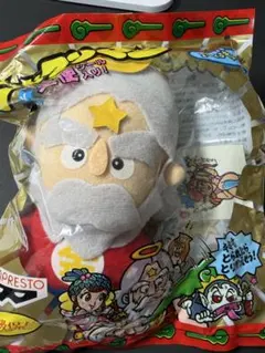 punk様 リクエスト 2点 まとめ商品