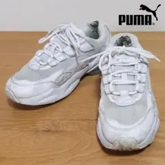 2026年最新】PUMA CELL VENOMの人気アイテム - メルカリ