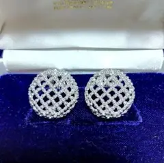 Item thumbnail for item d81756db-ec32-43d1-8d73-c05aed482191