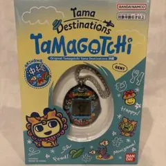 Item thumbnail for item 67c40e6a-3343-4d2f-9dc1-fddb66a3aeb1