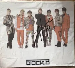 2025年最新】ZICO blockbの人気アイテム - メルカリ