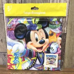 ひかよ様 リクエスト 2点 まとめ商品