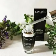 【新品未開封】LANCOME ジェニフィック アドバンスト N 30mlのサムネイル