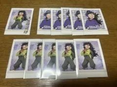 忍たま乱太郎 ぱしゃこれ 久々知兵助