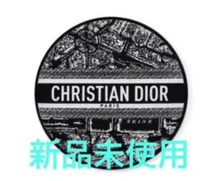 ディオールスキン フォーエヴァー クッション ケース プラン ドゥ パリ