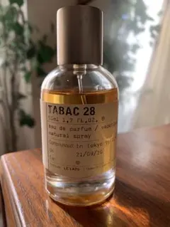 2026年最新】tabac28の人気アイテム - メルカリ