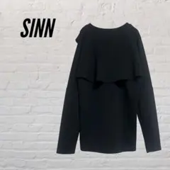 Item thumbnail for item 67085f01-7171-45a6-902b-4fc665afafec