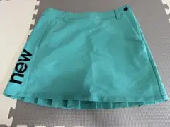 R♥様 リクエスト 2点 まとめ商品