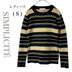 Item thumbnail for item 8a1b6209-4016-4458-b072-b91831a480d9