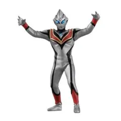 2026年最新】イーヴィルティガの人気アイテム - メルカリ