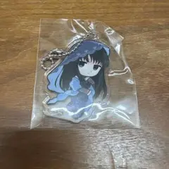 サカモトデイズ キャラ福くじ 大佛