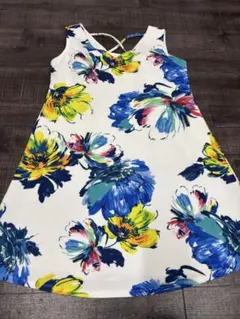 Item thumbnail for item ba79f34e-b5b9-48e4-961b-a4cb45a6d5ef