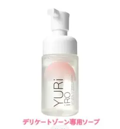 Item thumbnail for item 020bc095-4940-47c0-8a8b-d832236496bb