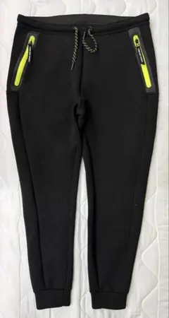 ワークマン　Find-Out　ムーブアクティブスポーツパンツ　L　新品