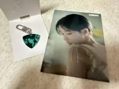 TWICE Enemy ラントレ ミナ セット