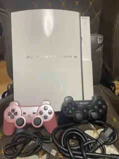 2026年最新】ps3 本体 動作確認済の人気アイテム - メルカリ