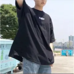 Item thumbnail for item a101d21e-7137-4ebc-9c1f-a41e09c5e5f7