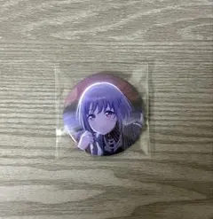 2025年最新】祐天寺にゃむ 缶バッジの人気アイテム - メルカリ