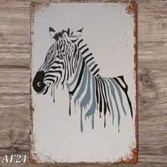 Item thumbnail for item bd8c263e-ebca-490d-8732-9565ab6e426e