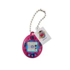 【先行販売】たまごっち ミニチュアチャームコレクション 30th まるっち