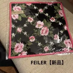 Item thumbnail for item 94f3d8ec-bcd2-44c0-9eaa-0c879497da32