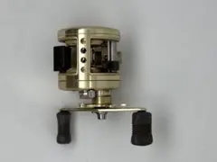 2026年最新】カルカッタxtの人気アイテム - メルカリ