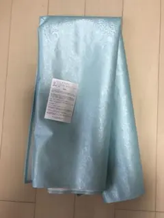 ブルーミング中西　テーブルクロス　ショップチャンネル