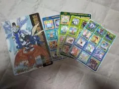 Item thumbnail for item b8f49035-8d37-492a-b3df-97ef2c87faa6