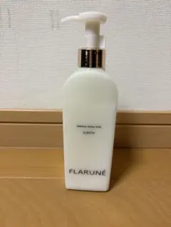 アルビオン ALBION フラルネラデュー ボディミルク