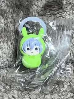 千 めじるしアクセサリー vol.2