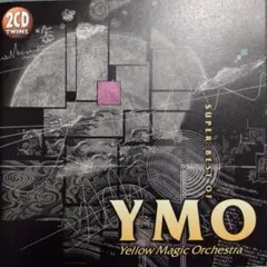 Item thumbnail for item 83b32452-62a1-4be0-9f74-5009430d1b2b