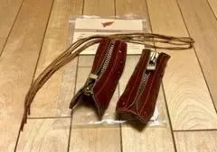 2026年最新】RedWing ジッパーユニットの人気アイテム - メルカリ