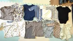 Item thumbnail for item 3301d930-4284-4eb1-8362-b2305860344c