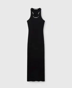 STELLA McCARTNEY ニットワンピース 2026年最新】STELLA McCARTNEY レディース ニットワンピースの人気