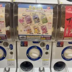 たまごっち　プリスターパッケージコレクション