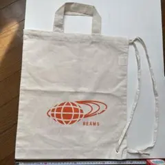 トートバッグ エコバッグ