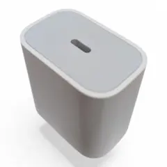 【中古品/USED】Apple純正 20W USB-C電源アダプタ