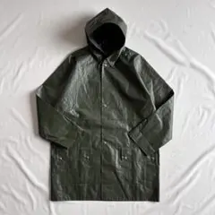 2007ss Cabane de Zucca Futuristic Hoodie - メルカリ