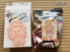 みんみ様 リクエスト 2点 まとめ商品