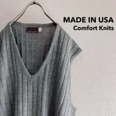 Item thumbnail for item 364b5af9-7aa1-4180-be50-317993e7b331