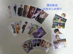 Item thumbnail for item 6027cc0b-bfe2-40b3-8e1e-b66ace508a29