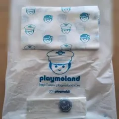 Item thumbnail for item e910b330-eeb9-4ce0-a383-a7fd831a4bff